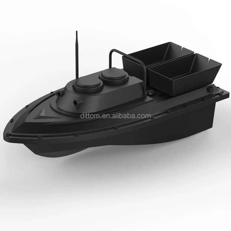 D11-3.jpg