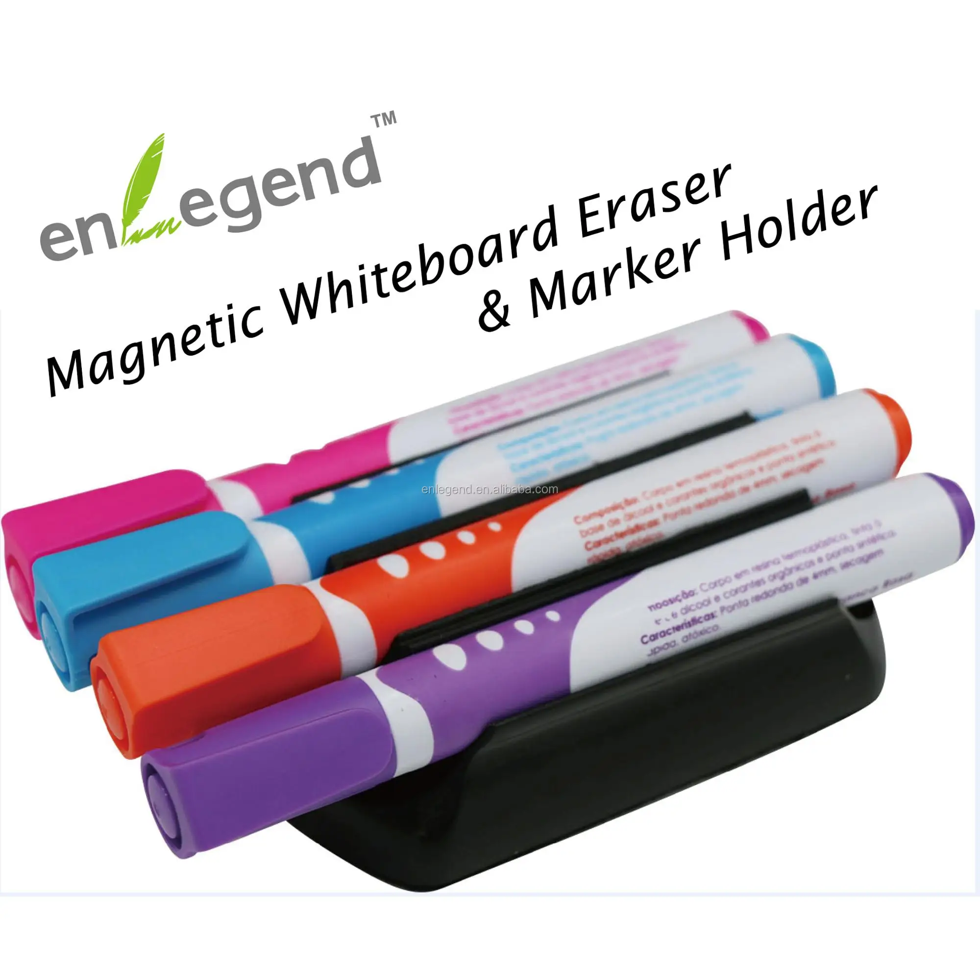 Automatic Whiteboard Eraser Whiteboard Eraser Whiteboard