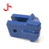 foundation rotary mining auger drill casing teeth