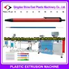 PP Ball Pen Barrel / Pen refill Making Machine Production Line / Pen Assembly Machine