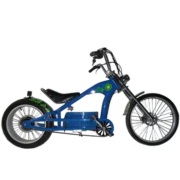 victoria electric bikes