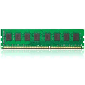 AMD DDR3 1333MHz Used RAM Module