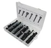 auto use universal 60pcs Rubber Valve Stems