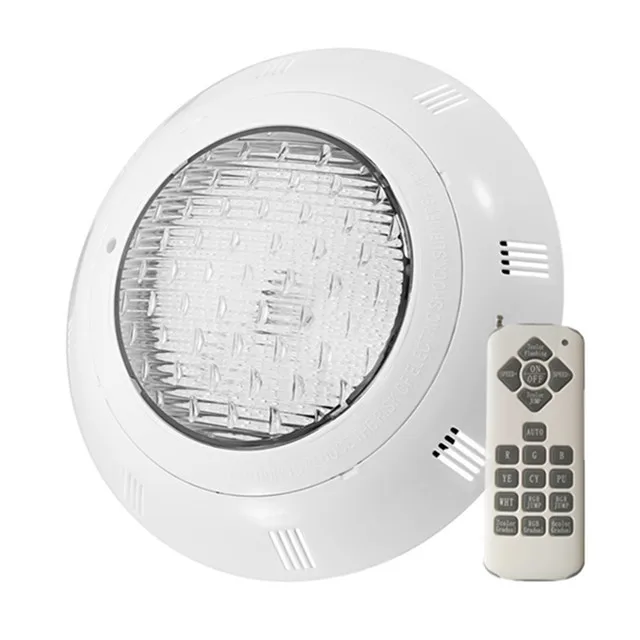 Astral IP68 Underwater Light 18W 24W 36W Surface Wall Mounted Led Swimming Pool Light