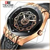2019 Luxury Automatic Men's watch wholesale mechanical cool watch