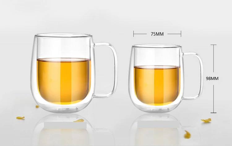 Size.jpg