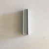 Pu foam sandwich panels accessory Starting part