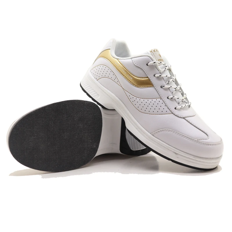 Factory Custom Made High Quality Cheap Prices Fashion