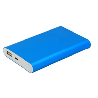 

Best Powerbank 20000mah, Mobile Charger Power Bank 20000mah, Fast Charging Power Banks