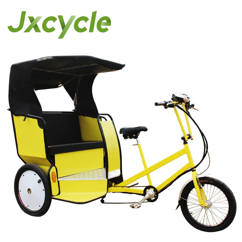 Adult-Pedal-3-wheel-bike-taxi-for.jpg