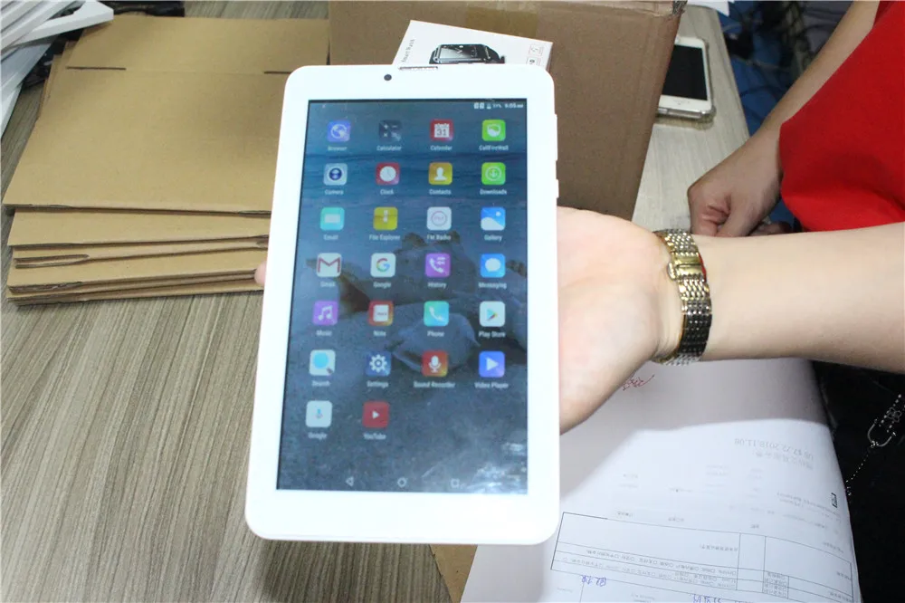 706 tablet  (1)