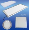 ONN-P Cleanroom Lighting Fixtures Led Light Panel 2x2
