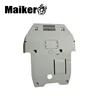 Maiker engine skid plate for Tacoma 2016-2019 aluminum engine guard plate