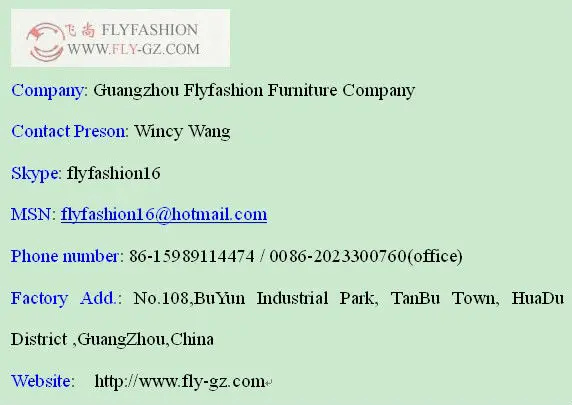 )Z@})_(UK54O`L@U}D2OPTS