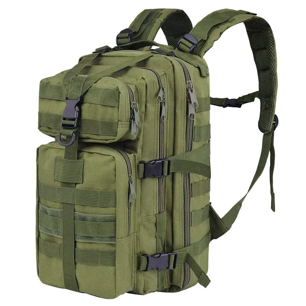 outdoor gear rucksack