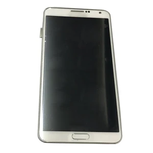 Samsung Galaxy Note 3 LCD Display Repair Part