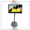15.6 inch Android Touch all in one pc Customized Kiosk 15 Inch Touch screen LCD android Advertising Player