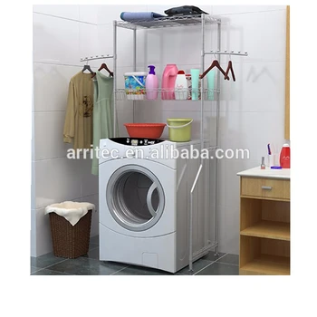 Badezimmer-waschmaschinenregal-metallregal - Buy Metall Lagerregal,Bad Waschmaschine Regal,Waschmaschine Regal Rack Product on Alibaba.com Badezimmer-waschmaschinenregal-metallregal - Buy Metall Lagerregal,Bad Waschmaschine Regal,Waschmaschine Regal Rack Product on Alibaba.com