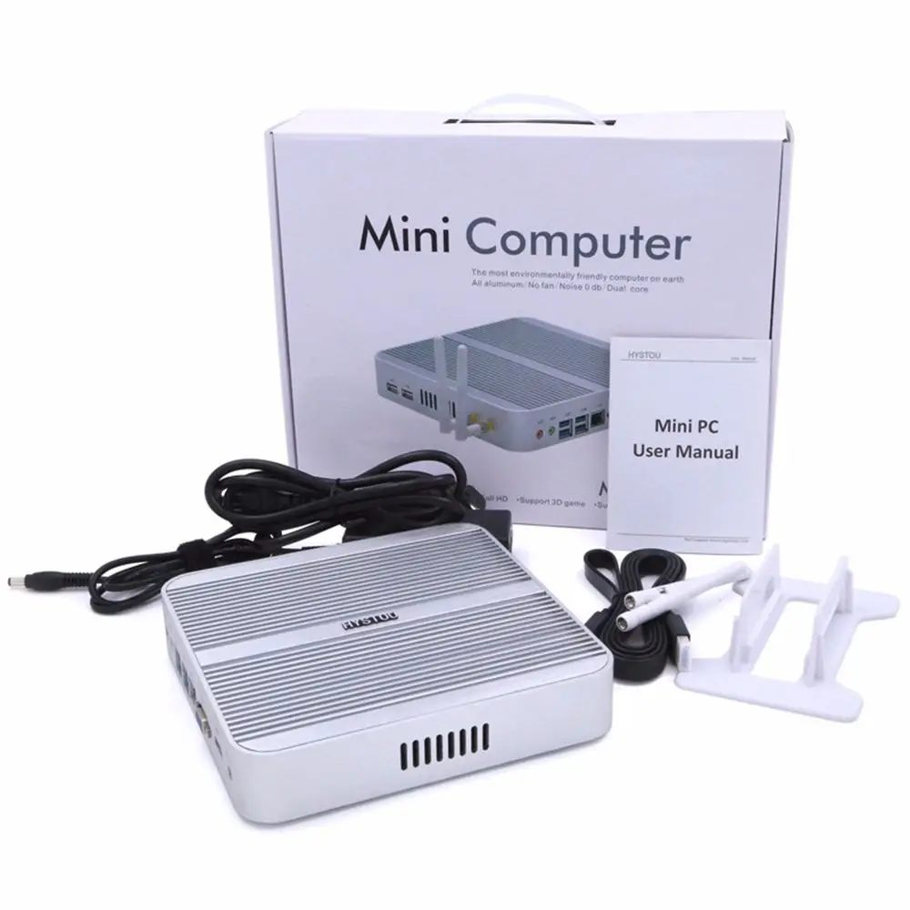 

Windows10 i7 minipc