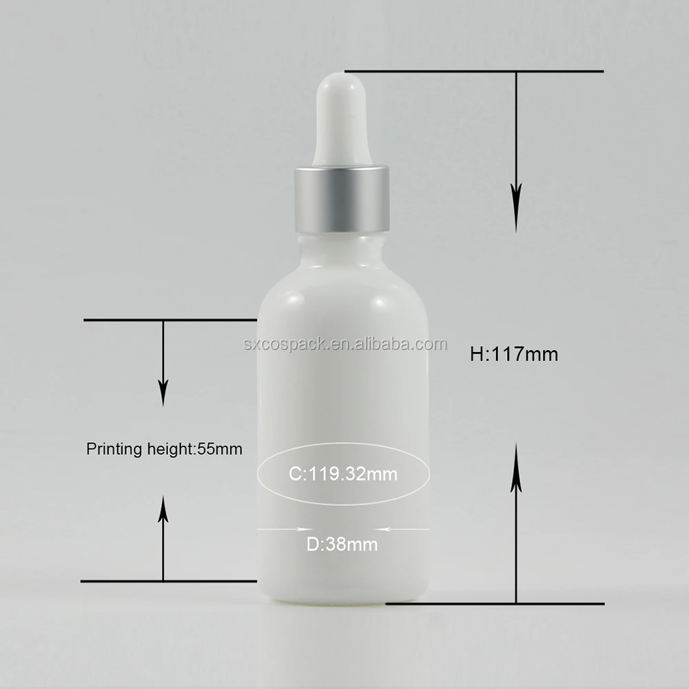 DBY21-50ml (3)