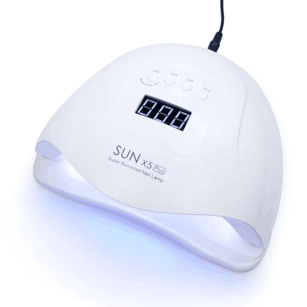 NEW SUNX5 Plus-3