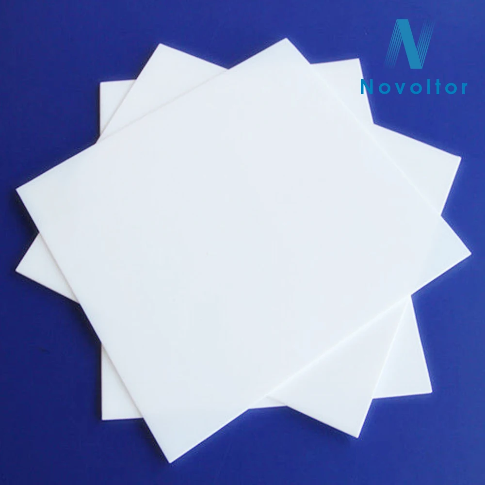 lightweight heat transfer teflon sheets for cook