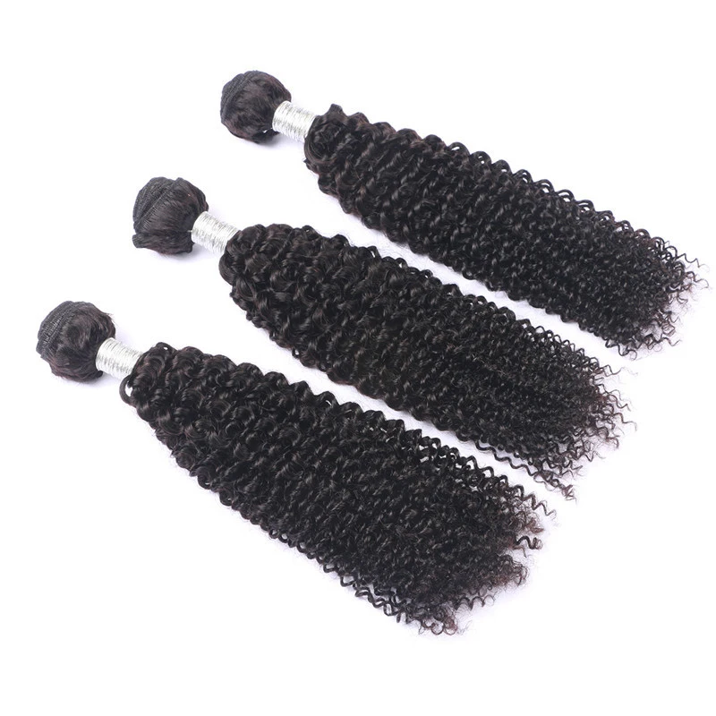 

Best quality cheap wholesale brazilian human hair weave curly weave brazilian human hair afro kinky curly