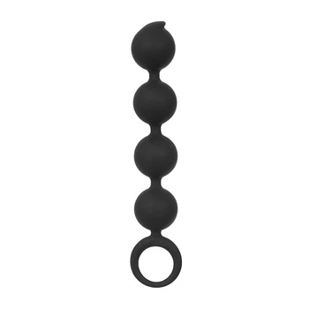 350px x 350px - Extra Soft Medical Silicone Anal Beads For Anal Sex,Erotic Adult Sex Toys  For Men And Woman,Anal Plug Sex Toy - Buy Japanese School Girl Sex,Sex Free  ...