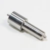 DLLA140S1282 / 0 433 271 630 High quality Diesel Fuel Injection Nozzle DAF LS160M