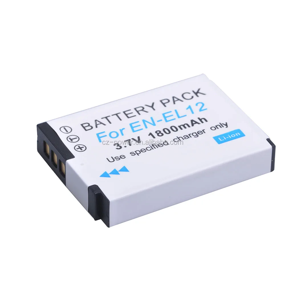EN-EL12 battery (2).JPG
