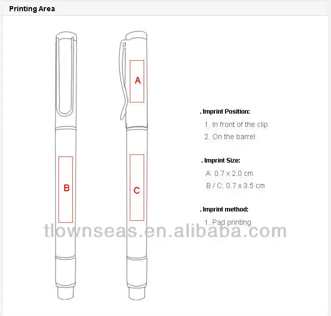 os-4148a-dual-tip-ball-pen-imprint