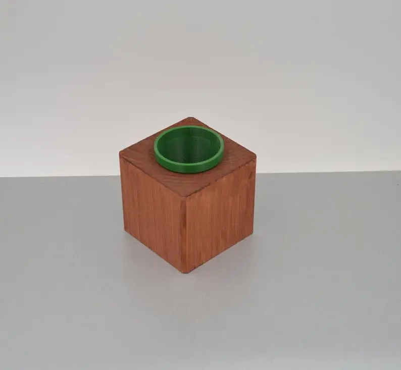 il_794xN.1899415314_ren4.jpg