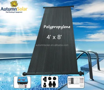 pool panels for sale