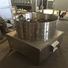Poultry feather removal machine Chicken deharing machine