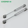 Furniture Cabinet Door 80N 100N 120N Turning Hydraulic Gas Spring