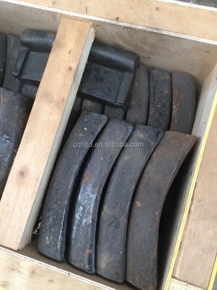 brake-shoe (1).jpg