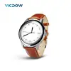 cheap messages/QQ/SMS smart watch mobile phone