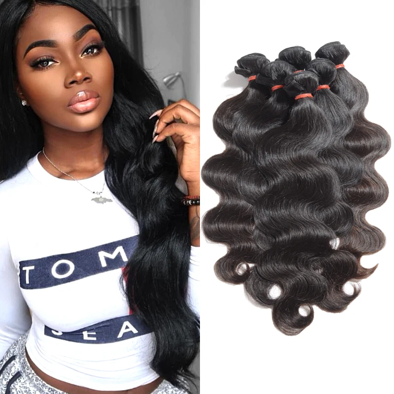 Brazilian hair body wave.jpg