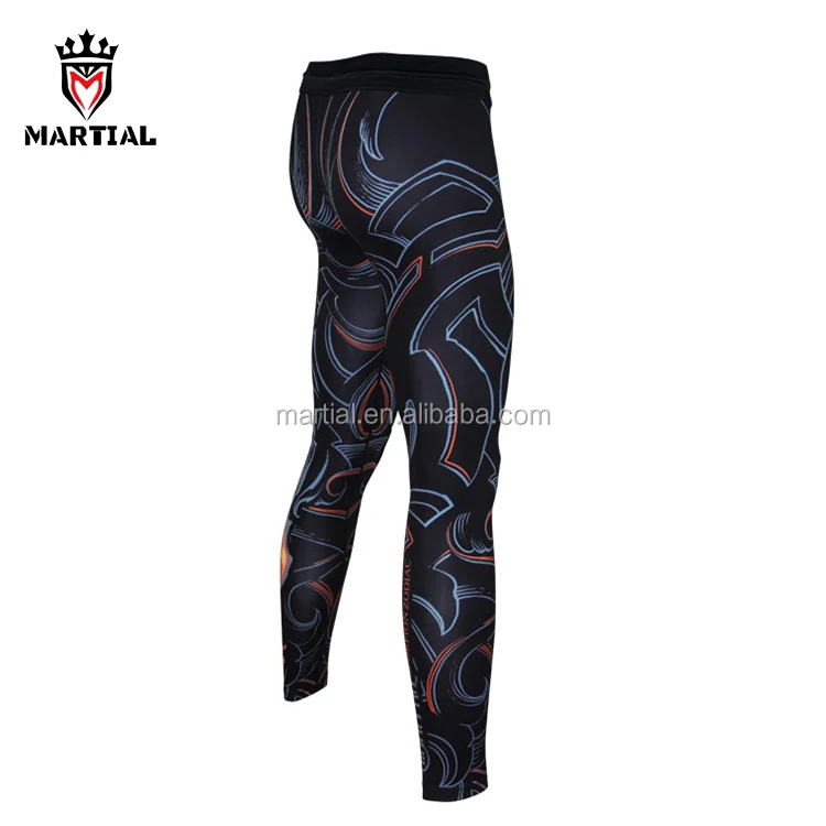 custom jogging pants