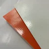 Premium Gloss Fiberglass FRP GRP Gel Coat Sheet