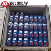 formaldehyde/superlysoform/Formalin 37%