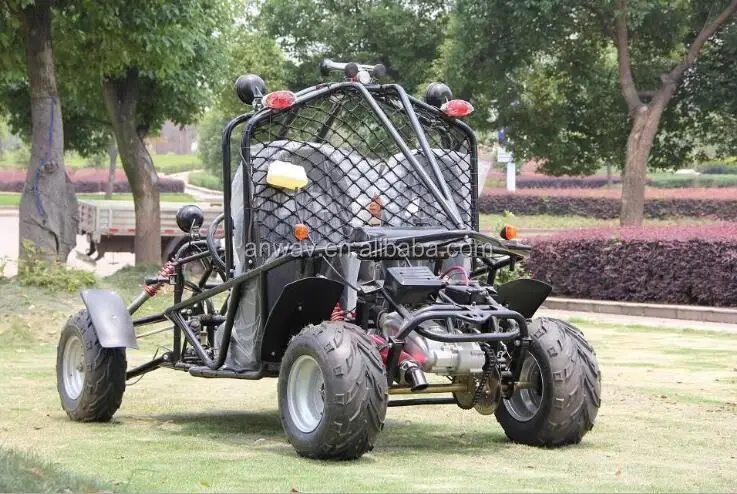 road legal beach buggy for sale uk