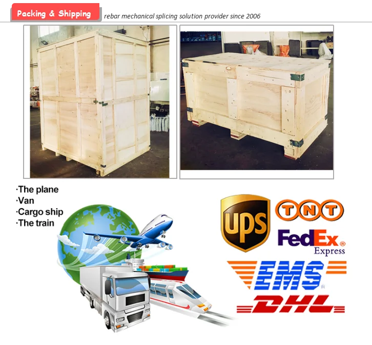-Packing