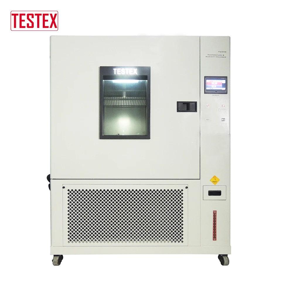 Temperature And Humidity Chamber Price,Mini Temperature Chamber Buy