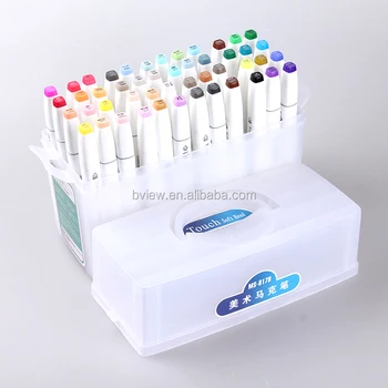 magic marker set