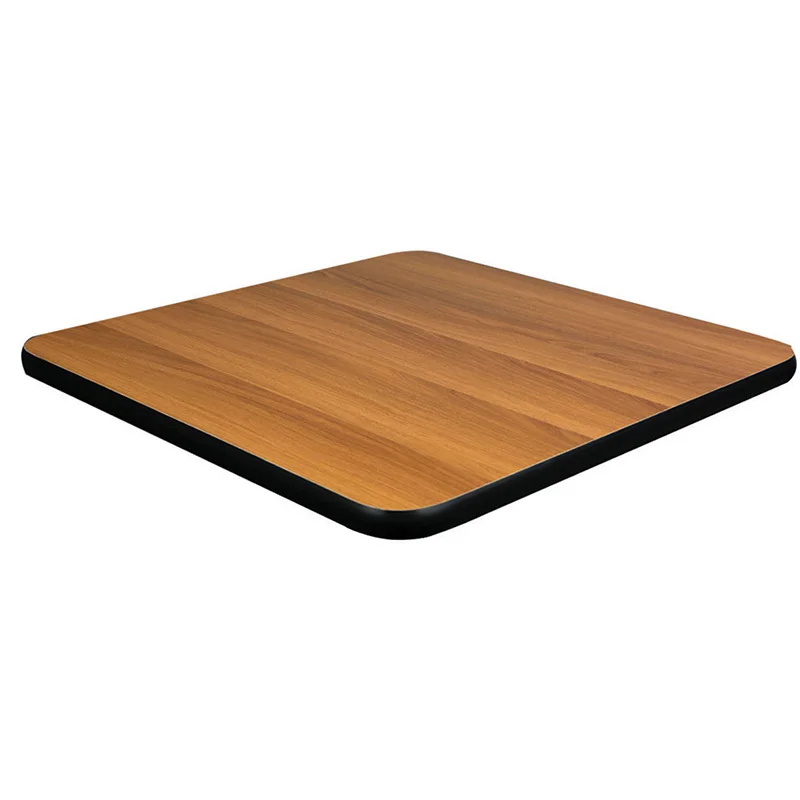 melamine table tops (3).jpg