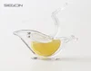Plastic Lemon Squeezer,Lemon Lime Squeezer,Manual Citrus Juicer Hand Juicer