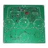 ShenZhen hot selling PC Webcam Camera PCB, PC Accessory PCB Assembly