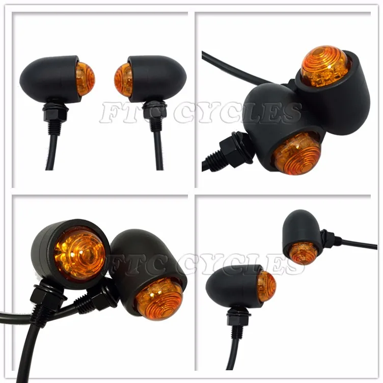 motorcycle turn signal 2008ba (7).jpg