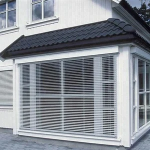 Material Strip Curtain Wholesale Curtain Suppliers Alibaba